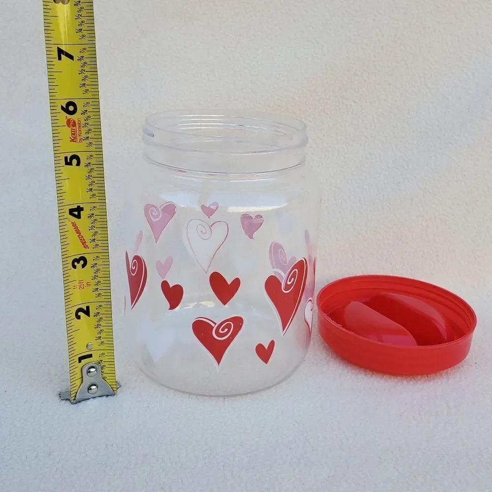 Valentine's Day bundle of 4 items